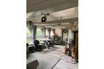 Doppelhaushälfte Isernhagen - 5 Zimmer, 175 m&sup2;, 690.000&euro; | Angebot:27084820