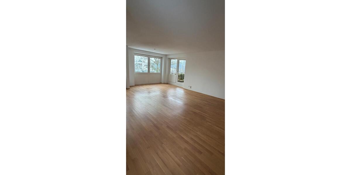 Etagenwohnung Hannover Döhren-Wülfel - 3 Zimmer, 85 m&sup2;, 349.000&euro; | Angebot:25568862