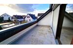 Attraktive 5-Zimmer-Wohnung WunstorfLuthe, privat