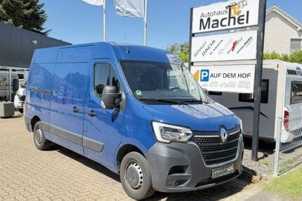 Renault Master 76.200 km 16.800 &euro; Nordstemmen 31171