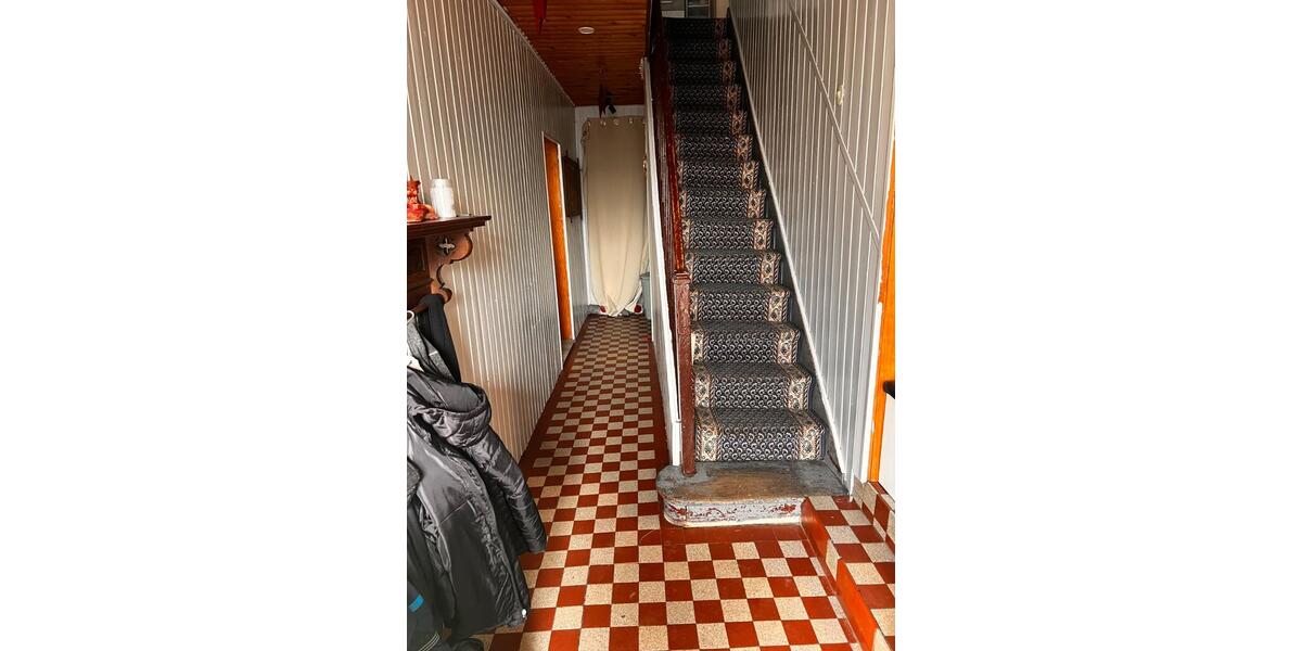 Einfamilienhaus Springe - 5 Zimmer, 116 m&sup2;, 60.000&euro; | Angebot:26877865