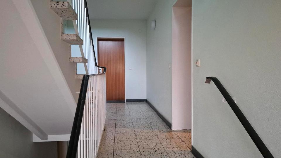 Hochparterre Hannover Ahlem-Badenstedt-Davenstedt - 3 Zimmer, 85 m&sup2;, 225.000&euro; | Angebot:26336044