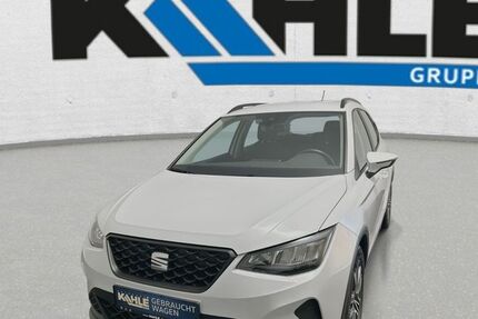 Seat Arona 17.471 km 17.690 &euro; Wunstorf 31515