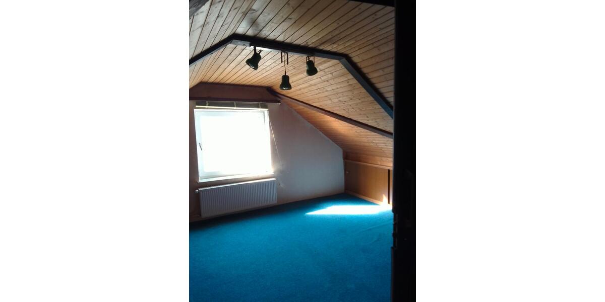 Doppelhaushälfte Nordstemmen - 6 Zimmer, 138 m&sup2;, 225.000&euro; | Angebot:27183581