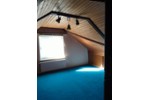Doppelhaushälfte Nordstemmen - 6 Zimmer, 138 m&sup2;, 225.000&euro; | Angebot:27183581