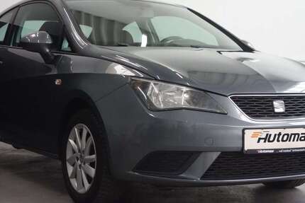 Seat Ibiza 141.000 km 3.450 &euro; Garbsen/Hannover 30827