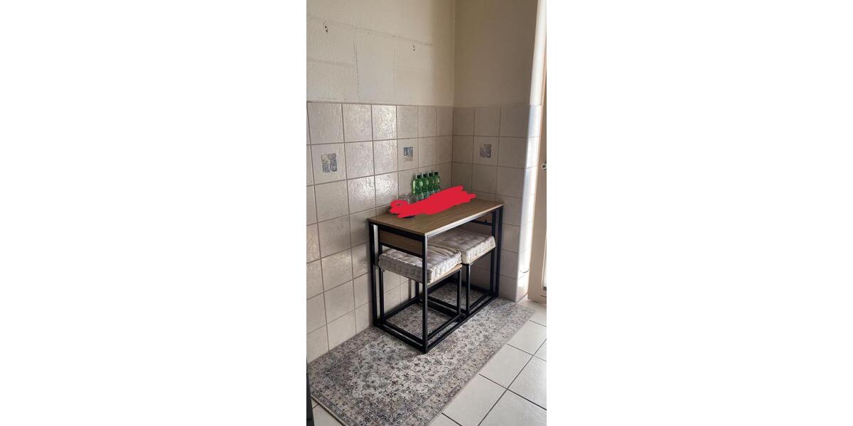 Etagenwohnung Hannover Bothfeld-Vahrenheide - 3 Zimmer, 84 m&sup2;, 148.000&euro; | Angebot:27131649