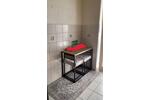Etagenwohnung Hannover Bothfeld-Vahrenheide - 3 Zimmer, 84 m&sup2;, 148.000&euro; | Angebot:27131649