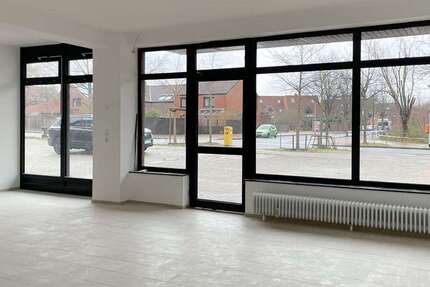 Gewerbeobjekt Hannover Ahlem-Badenstedt-Davenstedt - 1.118&euro; | Angebot:22676951