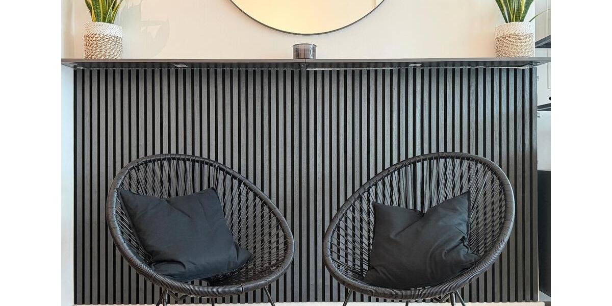 Gewerbeobjekt Hannover Vahrenwald-List - 2.155&euro; | Angebot:26631198