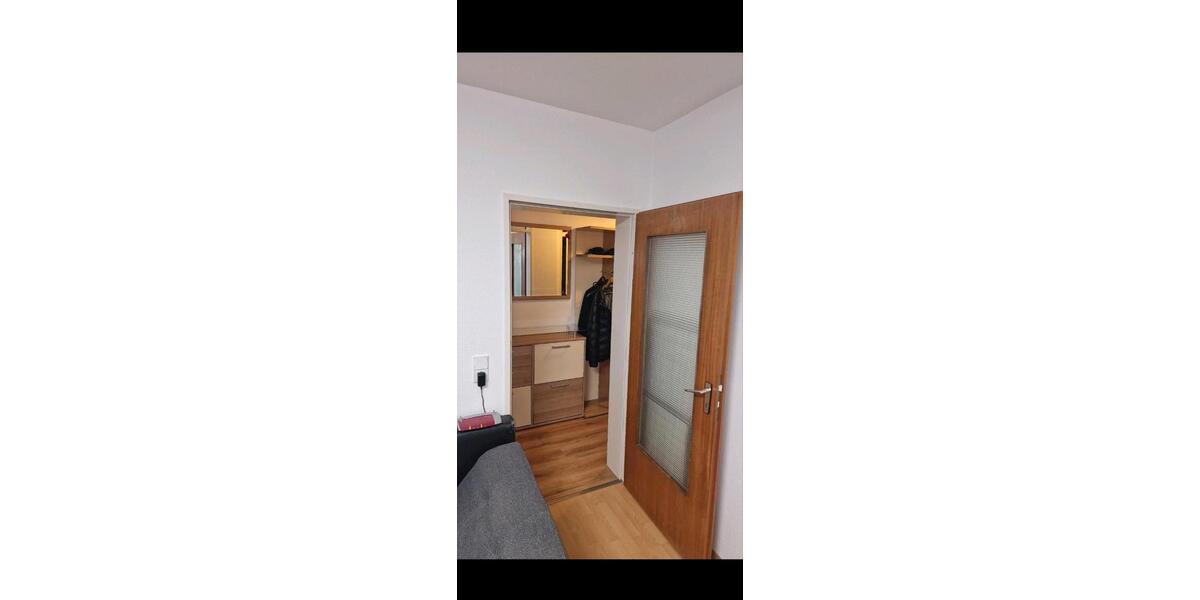 Etagenwohnung Hannover Ricklingen - 1.5 Zimmer, 40 m&sup2;, 99.000&euro; | Angebot:26482324