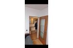 Etagenwohnung Hannover Ricklingen - 1.5 Zimmer, 40 m&sup2;, 99.000&euro; | Angebot:26482324