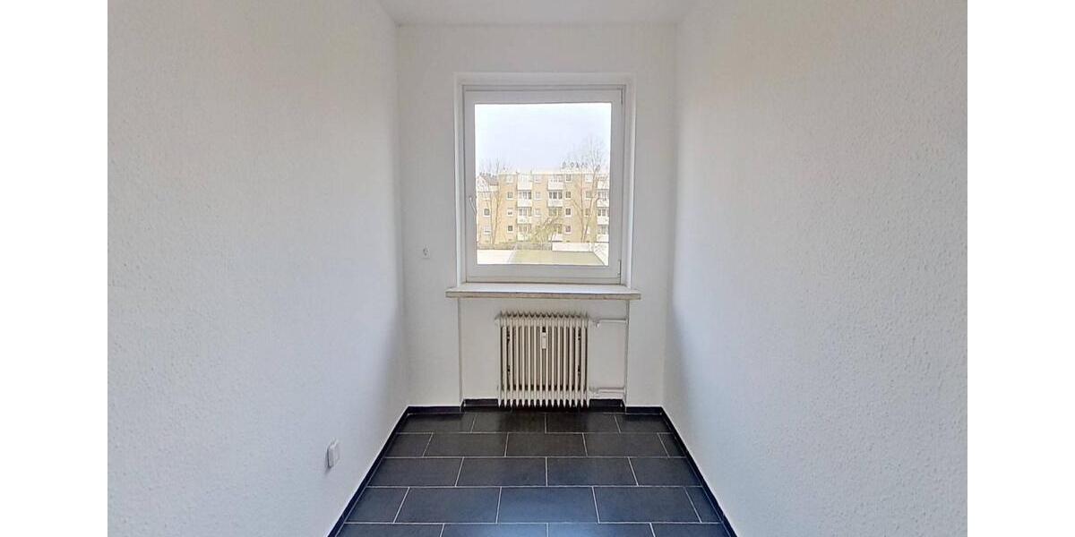 Etagenwohnung Burgdorf - 3 Zimmer, 75 m&sup2;, 433&euro; | Angebot:25324626