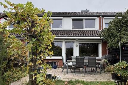 Ihr neues Zuhause in ruhiger Umgebung - Haus Sarstedt | Angebot:27643092