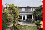 Ihr neues Zuhause in ruhiger Umgebung - Reihenmittelhaus Sarstedt | Angebot:27643092