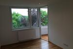 Etagenwohnung Hannover Döhren-Wülfel - 1.5 Zimmer, 30 m&sup2;, 79.500&euro; | Angebot:25844247