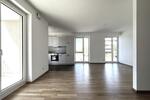 Etagenwohnung Hannover Vahrenwald-List - 4 Zimmer, 106 m&sup2;, 1.564&euro; | Angebot:26248041