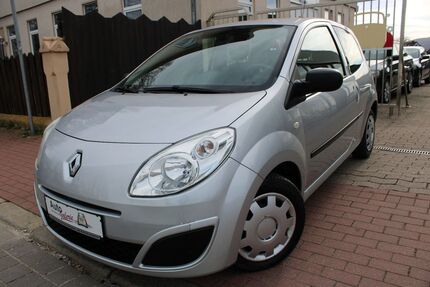 Renault Twingo 160.000 km 2.790 &euro; Nordstemmen 31171
