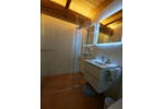 Einfamilienhaus Burgdorf - 4 Zimmer, 135 m&sup2;, 675.000&euro; | Angebot:27279681