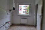 Erdgeschoßwohnung Hannover Linden-Limmer - 3 Zimmer, 72 m&sup2;, 830&euro; | Angebot:26248052
