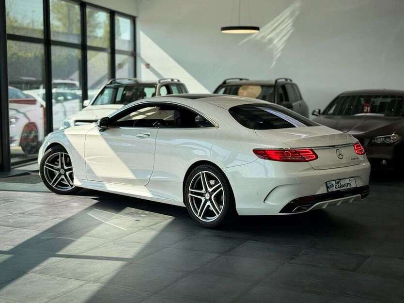 S 400