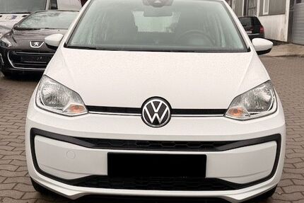 VW up! 84.000 km 8.200 &euro; Langenhagen 30855