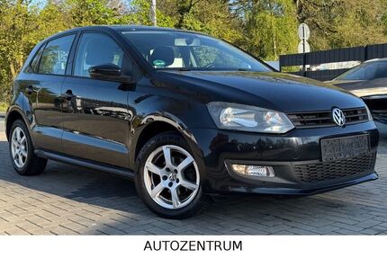 VW Polo 260.000 km 2.500 &euro; Neustadt 31535