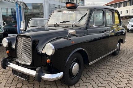  andere Andere 16.000 km 5.150 € Hannover 30659