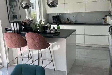 Haus Isernhagen - 5 Zimmer, 145 m&sup2;, 560.000&euro; | Angebot:26365890