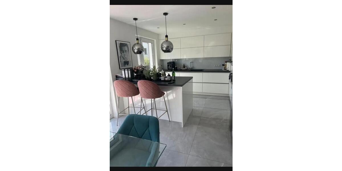 Reihenhaus Isernhagen - 5 Zimmer, 145 m&sup2;, 560.000&euro; | Angebot:26365890