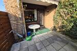 Terrassenwohnung Garbsen Berenbostel - 3 Zimmer, 74 m&sup2;, 249.000&euro; | Angebot:26916512