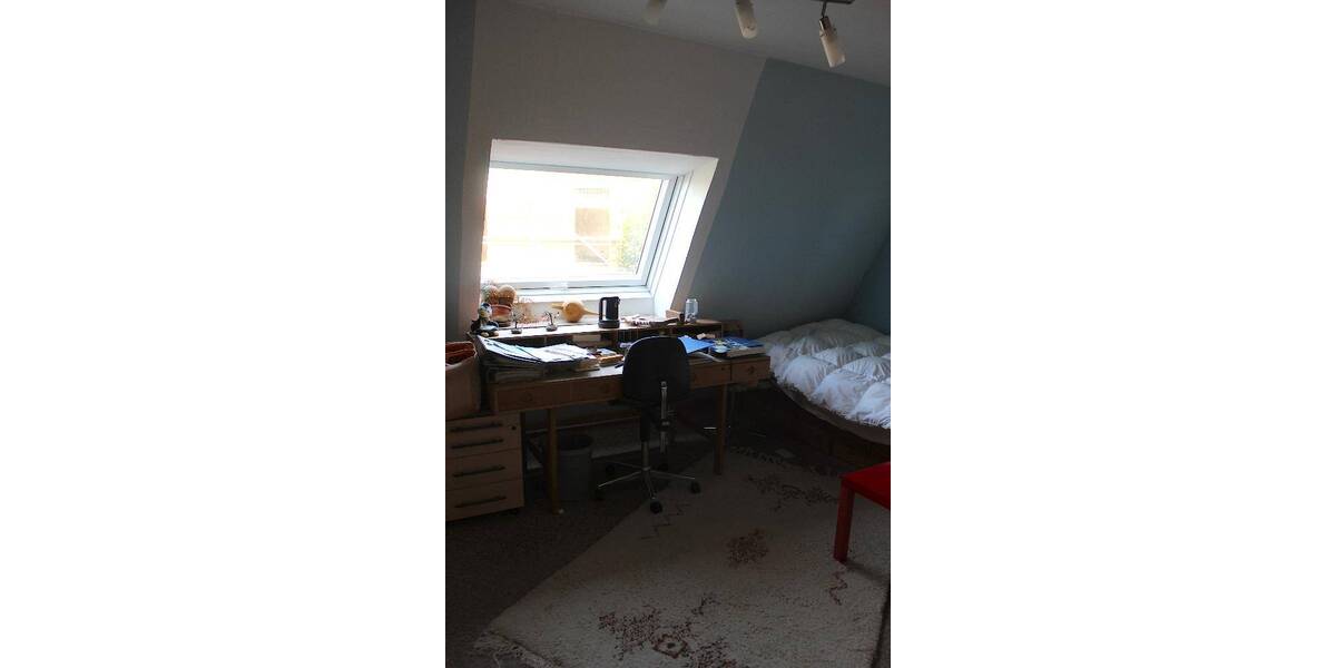 Doppelhaushälfte Hannover Misburg-Nord - 5 Zimmer, 123 m&sup2;, 429.000&euro; | Angebot:25999692