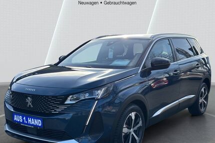 Peugeot 5008 85.648 km 26.894 &euro; Wunstorf 31515