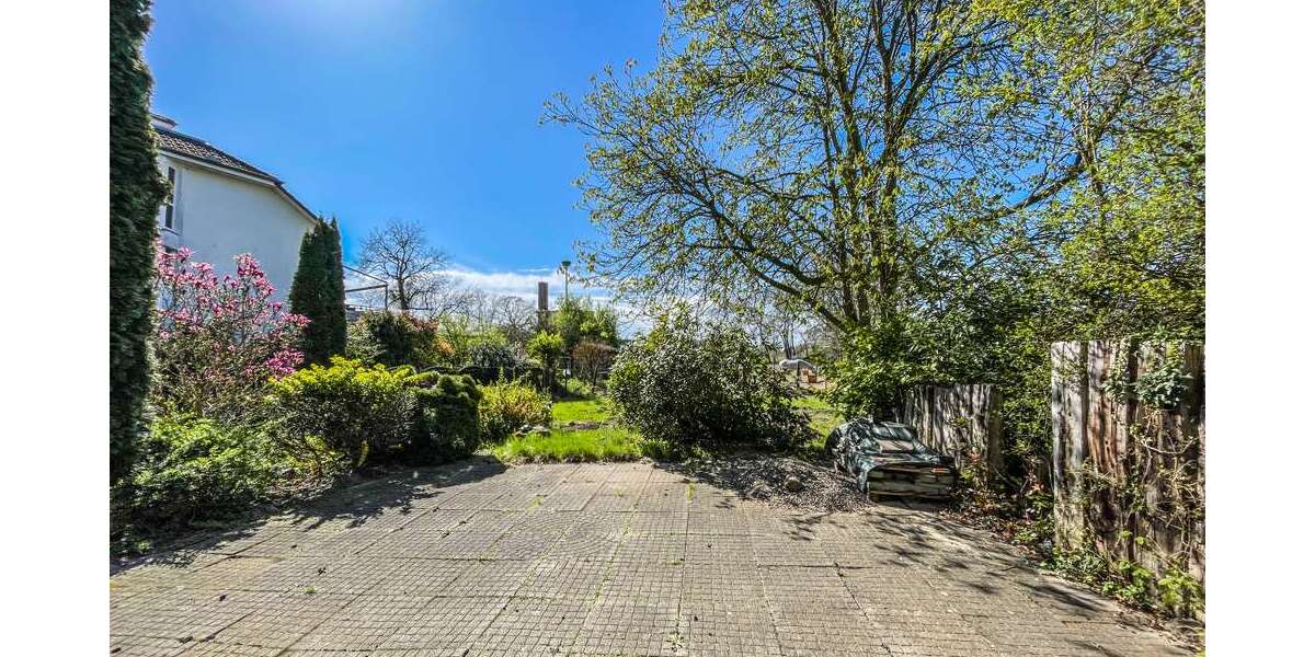 Einfamilienhaus Langenhagen / Schulenburg Schulenburg - 6 Zimmer, 184 m&sup2;, 387.000&euro; | Angebot:26127417