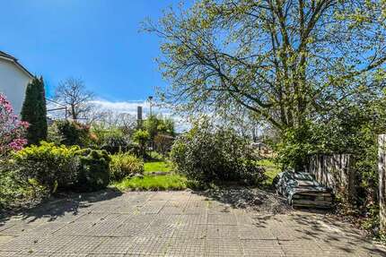 Haus Langenhagen / Schulenburg Schulenburg - 6 Zimmer, 184 m&sup2;, 387.000&euro; | Angebot:26127417