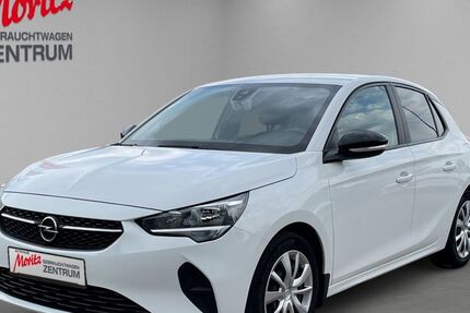 Opel Corsa 73.905 km 11.790 € Laatzen 30880