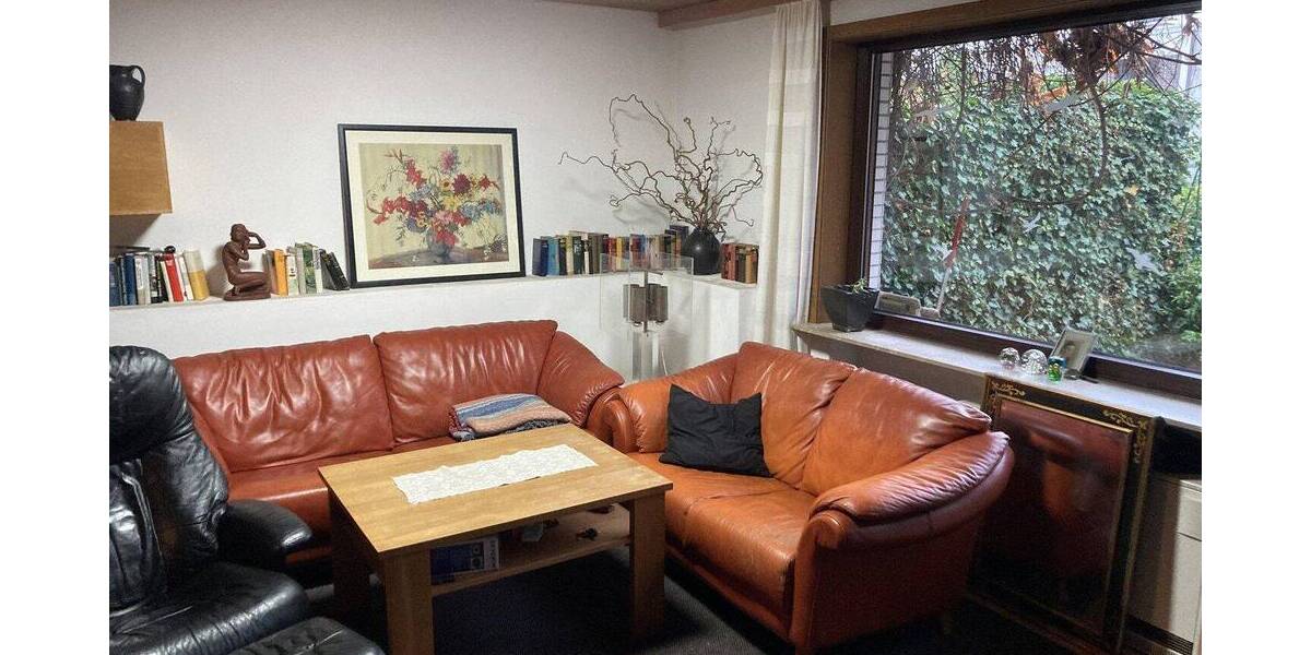 Reihenendhaus Langenhagen Krähenwinkel - 5 Zimmer, 153 m&sup2;, 359.000&euro; | Angebot:26929293