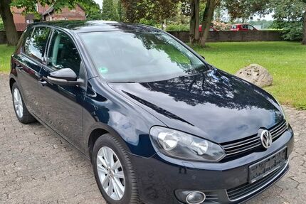 VW Golf 216.805 km 4.200 &euro; Isernhagen 30916
