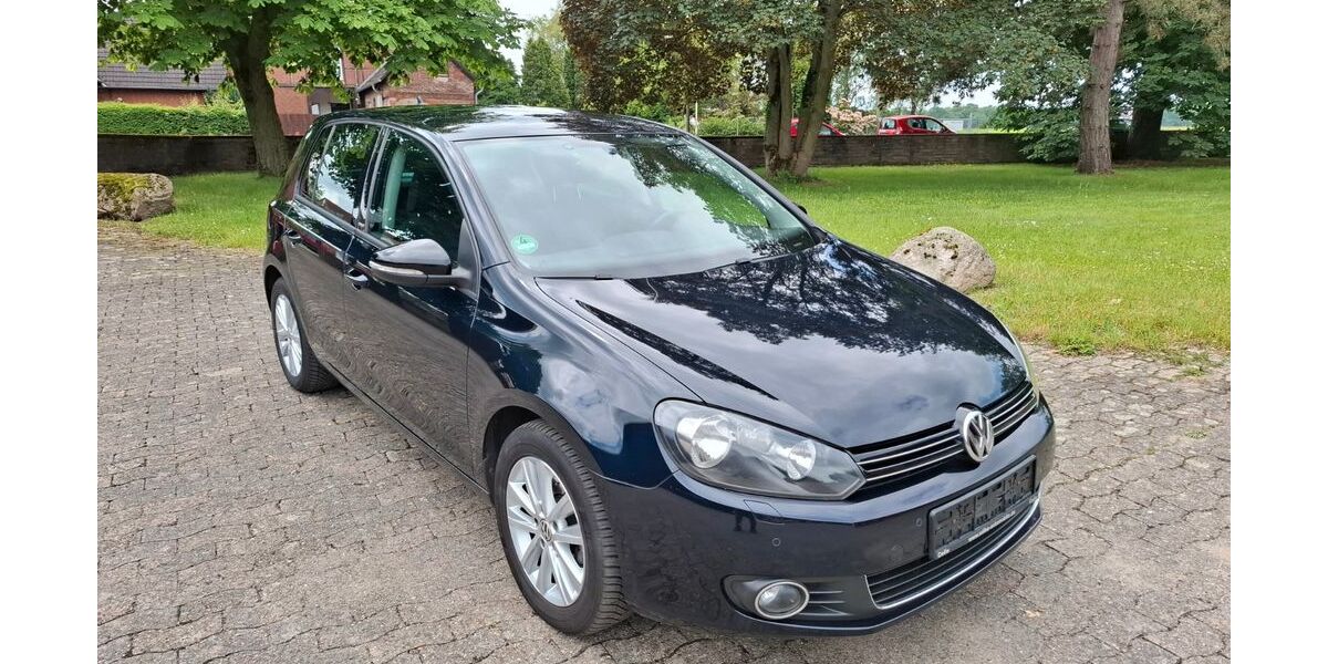 VW Golf 216.805 km 4.200 &euro; Isernhagen 30916