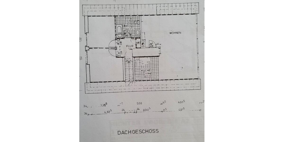 Mehrfamilienhaus, Wohnhaus Giesen - 465.000&euro; | Angebot:27021086