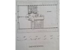 Mehrfamilienhaus, Wohnhaus Giesen - 465.000&euro; | Angebot:27021086