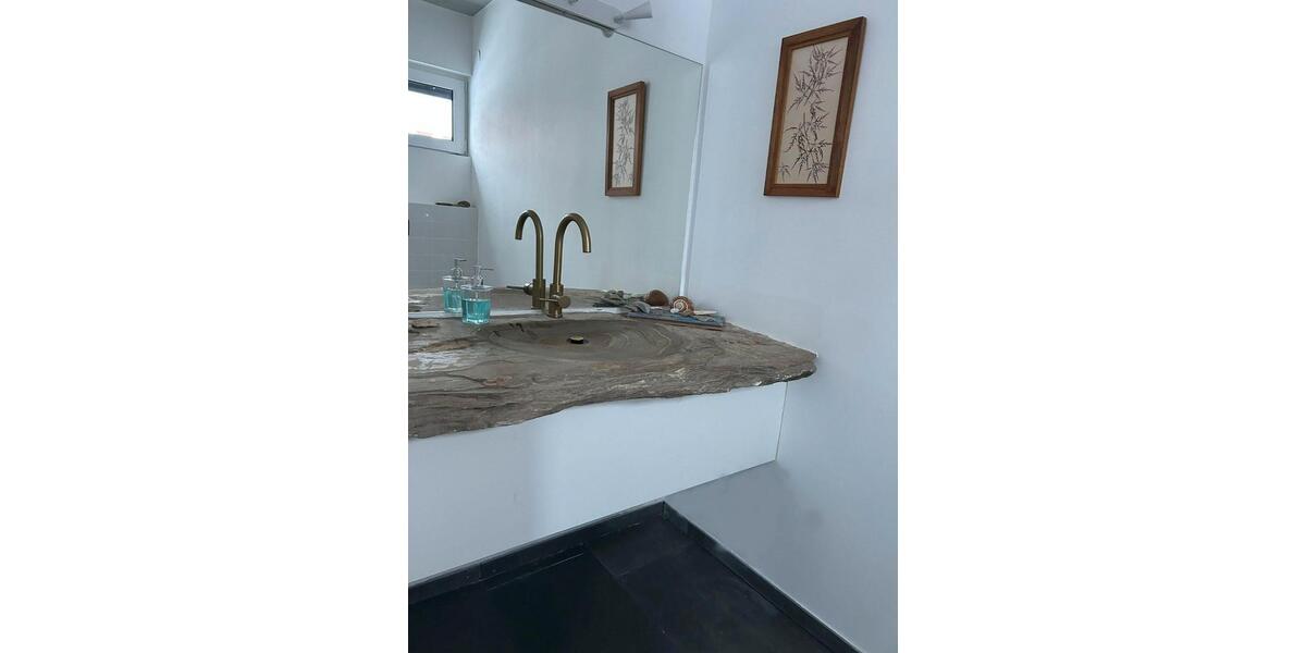 Einfamilienhaus Elze - 6 Zimmer, 202 m&sup2;, 599.000&euro; | Angebot:26545340