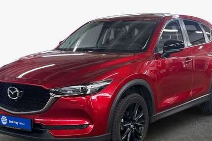 Mazda CX-5 73.540 km 21.721 &euro; Hannover 30165