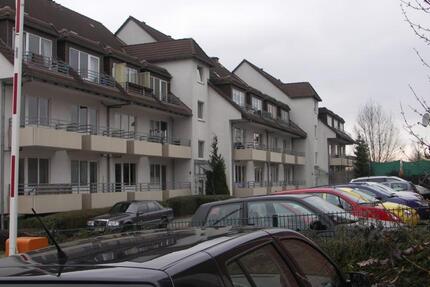 Garagen / Stellplätze Hildesheim Itzum-Marienburg - 35&euro; | Angebot:17980803