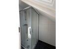 Dachgeschoßwohnung Hannover Bothfeld-Vahrenheide - 2 Zimmer, 45 m&sup2;, 700&euro; | Angebot:26549374