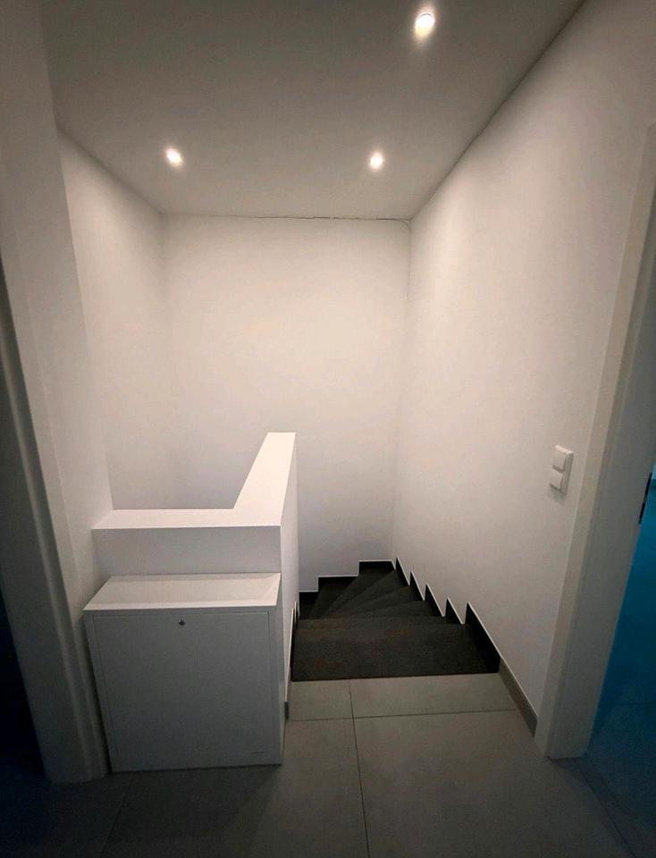 Haus zur Miete zimmer