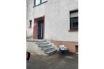 Einfamilienhaus Elze - 6 Zimmer, 150 m&sup2;, 1.000&euro; | Angebot:25876046