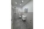 Terrassenwohnung Hannover Bothfeld-Vahrenheide - 2 Zimmer, 60 m&sup2;, 1.247&euro; | Angebot:26414950