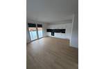 Etagenwohnung Langenhagen Schulenburg - 2 Zimmer, 52 m&sup2;, 790&euro; | Angebot:25668194