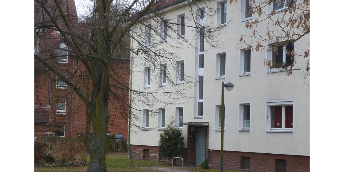 Etagenwohnung Hannover Döhren-Wülfel - 2 Zimmer, 56 m&sup2;, 165.000&euro; | Angebot:27505980